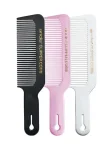 ANDIS CLIPPER COMB - ПРОФЕСИОНАЛЕН ГРЕБЕН ЗА КОСА