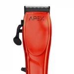 StyleCraft Аpex Професионална машинка за подстригване
