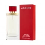 E. Arden Beauty EDP 100 W