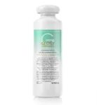 Glory Арган и маслина - масажно олио 350мл