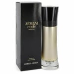 Armani Code Absolu EDP