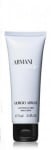 Armani Code 75 ml W- лосион за тяло