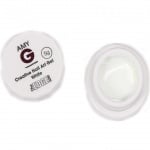 ART GEL WHITE 5GR