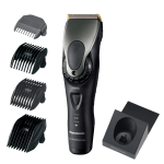 Машинка за подстригване PANASONIC ER-GP86 – ER-GP86K803