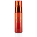 Astalift firming serum 30ml