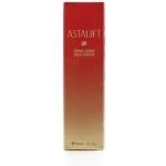 Astalift firming serum 30ml