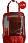 Astalift Holliday Essential collection 5pc