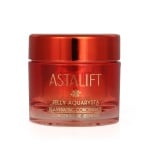 Astalift Jelly