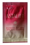 Astalift Regenerate night gream 0.7гр