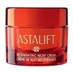 Astalift Regenerating Night Cream 30gr