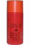 ASTALIFT REMOVER OIL ОЛИО ЗА ПРЕМАХВАНЕ НА ГРИМ 30мл