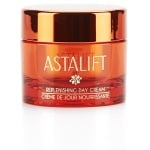 Astalift Replenishing day cream – Попълващ дневен крем за лице 30гр.