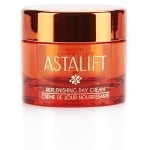 Astalift Replemishing Day Cream
