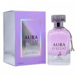 Aura D\'Eclat edp Дамски Парфюм