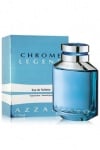 Azzaro Chrome Legend EDT 75ml M
