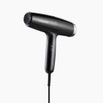 Сешоар Babyliss Falco Speed Dryer Silver