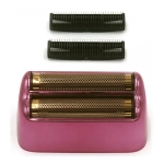 BABYLISS  РЕЗЕРВНО ФОЛИО С НОЖ ЗА ШЕЙВЪР FX 02