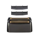 BABYLISS  РЕЗЕРВНО ФОЛИО С НОЖ ЗА ШЕЙВЪР FX 02