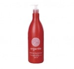 БАЛСАМ ARGAN`DE - 1000мл