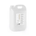 OiVita39 Conditioner- Балсам с кокос 5л
