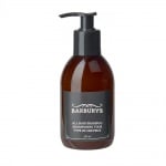 Barburys All Hair Шампоан 3 в 1 250мл