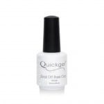 Quickgel Base Coat 15ml