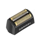Фолио с нож за шейвър Gamma+ Boosted