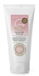 Glory Билкова Маска Pure skin 200мл.