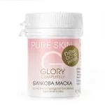 БИЛКОВА МАСКА 40мл