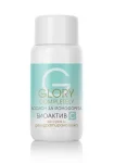 Glory Биоактив С - лосион за йонофореза 50мл.