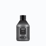 Black Noir Възстановяващ шампоан със сок от кактус - 300 мл.