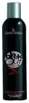 BLACK OUT - SCLUPTING SPRAY 10