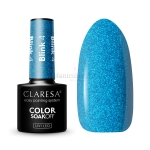 Claresa Гел лак - 4 Blink