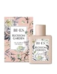 Дамска парфюмна вода Bi-es Blossom Garden 100мл.