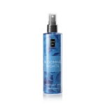Lavish Fragrance Mist Blooming Nights- Парфюмен мист за тяло 200мл.