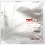 Blue Silver - обезцветяваща пудра 25g