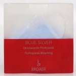 Blue Silver - обезцветяваща пудра 500g