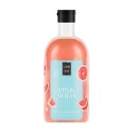 Душ гел с грейпфрут Lavish Care Pink Soda 500ml