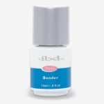 BONDER GEL - 14 мл.