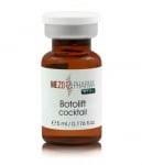 Mezopharma Ботолифт коктейл -5 мл.