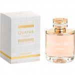 Boucheron Quatre   EDP 100 W