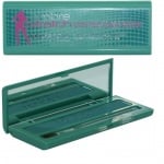 Bourjois Ombre stretch сенки-infinite green