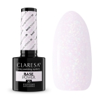 Claresa POWER BASE 20