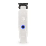 Контурна Машинка Style Craft Saber Trimer