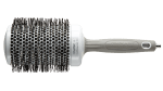 Ceramic+ION Thermal 15, 20, 25, 35, 45, 55, 65, 80 mm