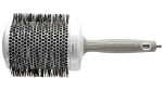 Ceramic+ION Thermal 15, 20, 25, 35, 45, 55, 65, 80 mm