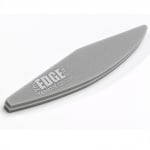 Пила: Пила за нокти Tasman 220/220grit
