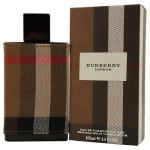 Burberry LONDON EDT 100 M