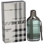 Burberry The Beat EDT 100 M