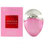 Bvlgari Omnia Pink Sapphire EDT W